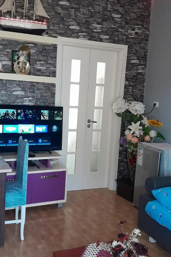 Apartment Villa Morena Sarande
